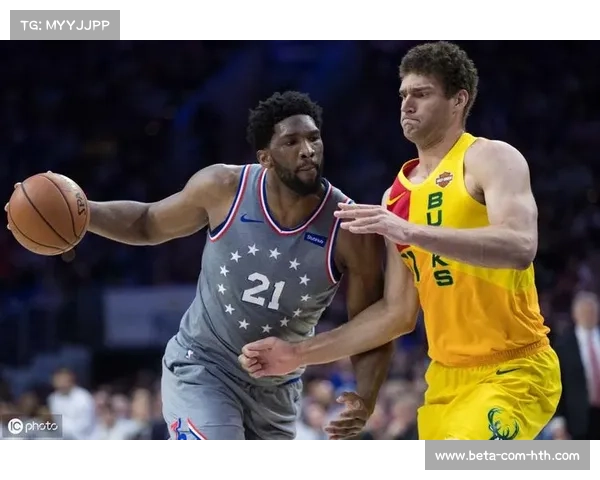 WNBA球迷调查显示68%支持延长三分线 联盟表示需更多数据分析 WNBA球迷调查显示68%支持延长三分线 联盟表示需更多数据分析