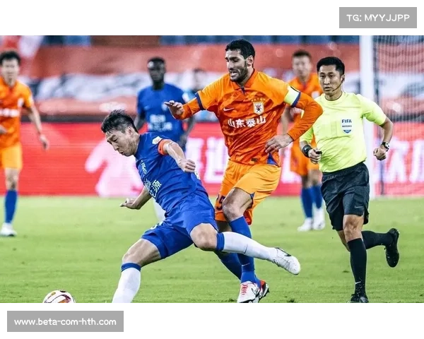 中超第27轮焦点之战亚泰背水一战河南成关键或送老乡最后保级希望 中超第27轮焦点之战亚泰背水一战河南成关键或送老乡最后保级希望