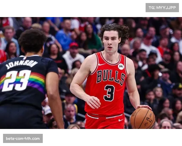 热火团队篮球胜公牛,牺牲个人数据成就整体胜利