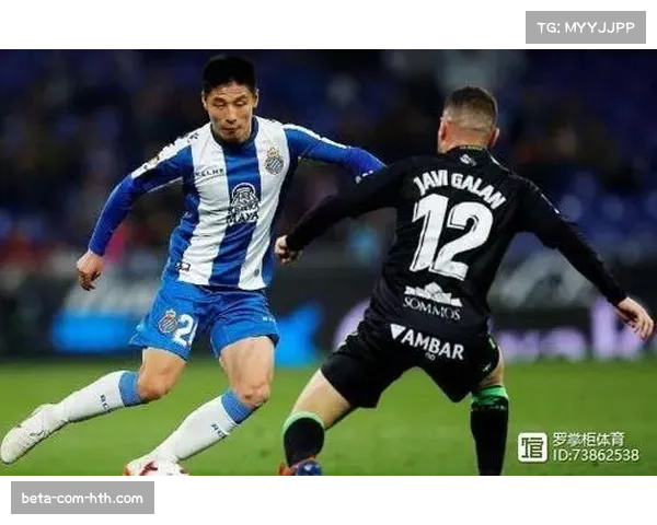 格列兹曼34岁高龄效率不减,替补出场屡建奇功