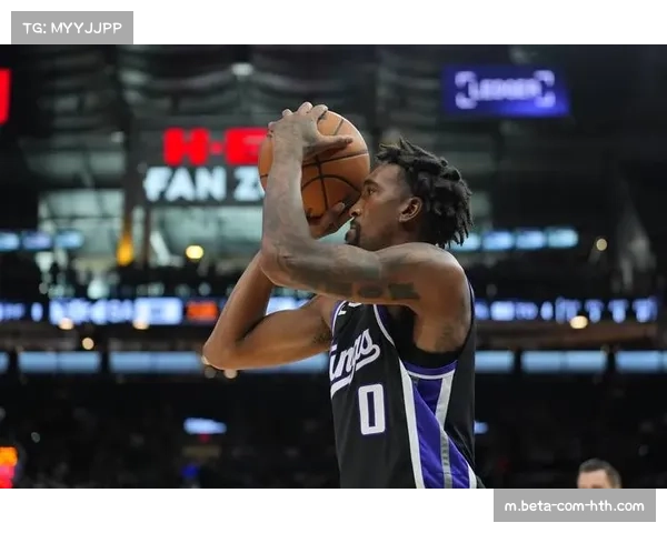 湖人防守效率联盟垫底 肯纳德加盟难解根本问题