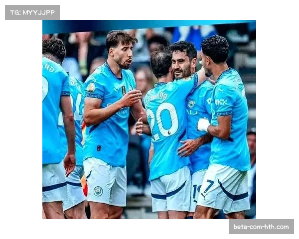 英超争四形势错综复杂 突发事件频发增加不确定性