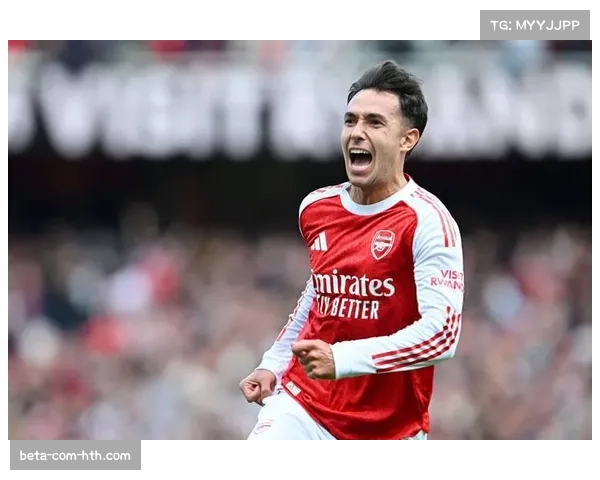 阿尔特塔德比战战术完胜 阿森纳主帅延续对热刺连胜